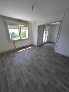 Annonce Location 3 pices Appartement Senones 88