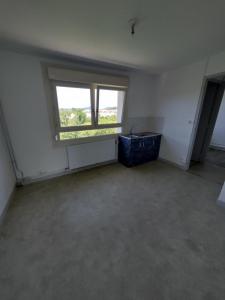 Louer Appartement 64 m2 Senones