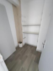 Louer Appartement Senones 448 euros