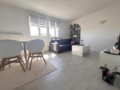 For sale Clayes-sous-bois 3 rooms 56 m2 Yvelines (78340) photo 0