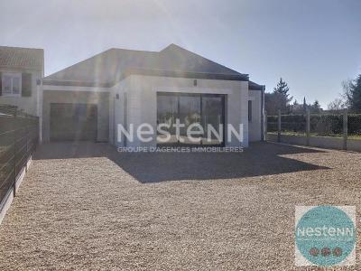 Acheter Maison 125 m2 Chemery