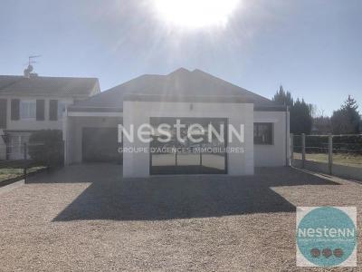 Acheter Maison Chemery 260000 euros