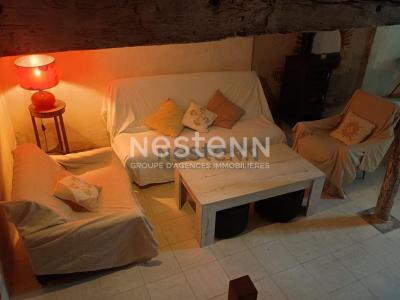Louer Maison Cheverny 795 euros