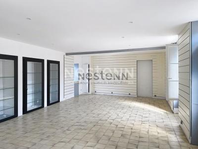 Annonce Vente 5 pices Maison Marolles 41