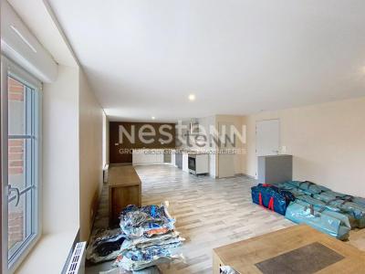 Acheter Maison Marolles 305950 euros