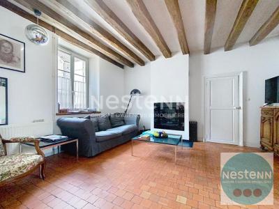 Acheter Maison Montlivault 298000 euros