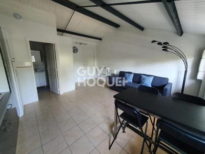For rent Coulommiers 1 room 25 m2 Seine et marne (77120) photo 2