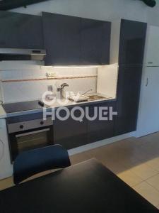 For rent Coulommiers 1 room 25 m2 Seine et marne (77120) photo 3