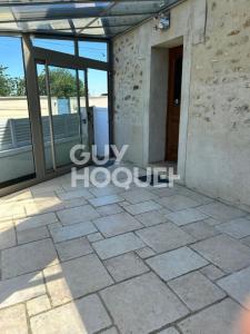 For rent Rebais 5 rooms 124 m2 Seine et marne (77510) photo 1