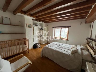 For rent Rebais 5 rooms 124 m2 Seine et marne (77510) photo 4