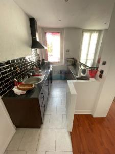 For rent Coulommiers 2 rooms 39 m2 Seine et marne (77120) photo 1
