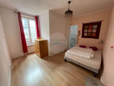 For rent Coulommiers 2 rooms 39 m2 Seine et marne (77120) photo 2