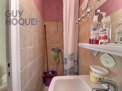 For sale Coulommiers 2 rooms 28 m2 Seine et marne (77120) photo 2
