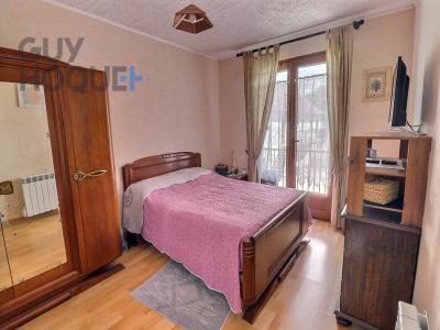 For sale Coulommiers 2 rooms 28 m2 Seine et marne (77120) photo 3