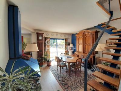 For sale Gurgy 8 rooms 217 m2 Yonne (89250) photo 2
