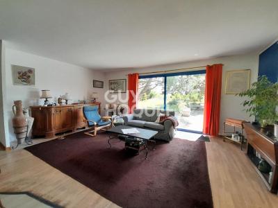 For sale Gurgy 8 rooms 217 m2 Yonne (89250) photo 3