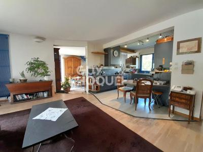 For sale Gurgy 8 rooms 217 m2 Yonne (89250) photo 4