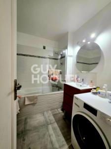 Annonce Vente 4 pices Appartement Compiegne 60