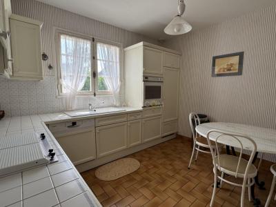Acheter Maison Saint-cyr-sur-loire 415600 euros