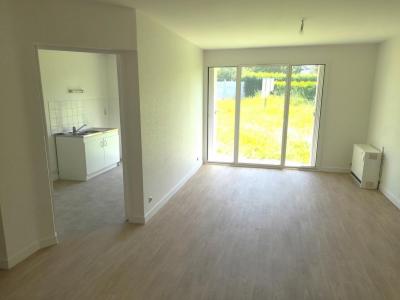 Annonce Vente Maison Guimaec 29