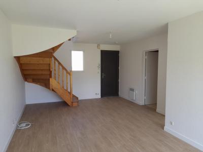 Acheter Maison 64 m2 Guimaec