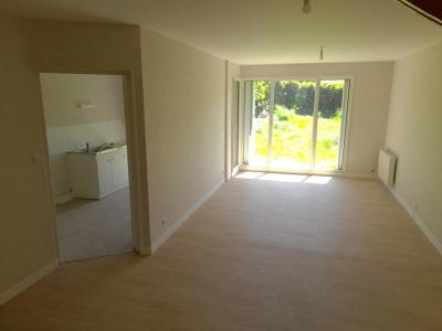 Annonce Vente Maison Guimaec 29