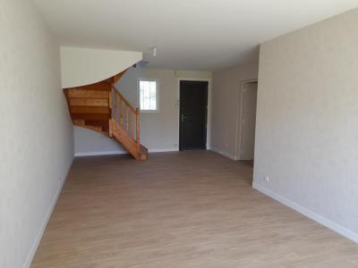Acheter Maison 76 m2 Guimaec