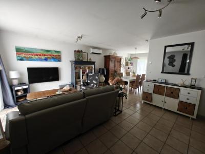 Annonce Vente 4 pices Maison Lauraguel 11