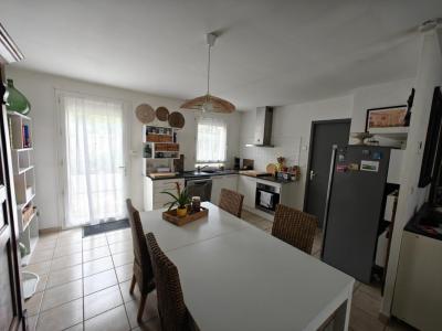 Acheter Maison Lauraguel Aude