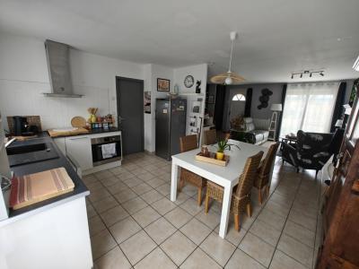 Acheter Maison Lauraguel 199000 euros