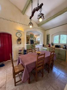Acheter Maison Arles 679000 euros