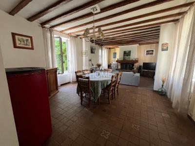 For sale Jouy-le-chatel 6 rooms 131 m2 Seine et marne (77970) photo 3