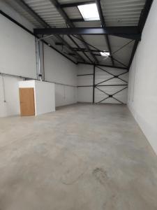 For rent Pavilly 1 room 163 m2 Seine maritime (76570) photo 0