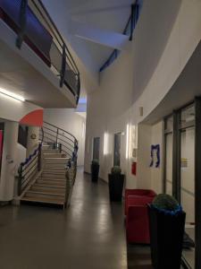 Louer Bureau Dieppe Seine maritime