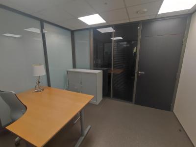 For rent Dieppe 1 room 12 m2 Seine maritime (76200) photo 1
