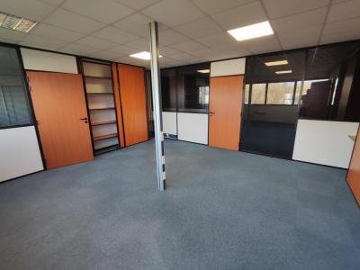 For rent Cleon 3 rooms 75 m2 Seine maritime (76410) photo 0