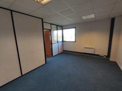 Louer Bureau Cleon Seine maritime