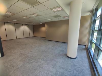 Louer Bureau 76 m2 Rouen