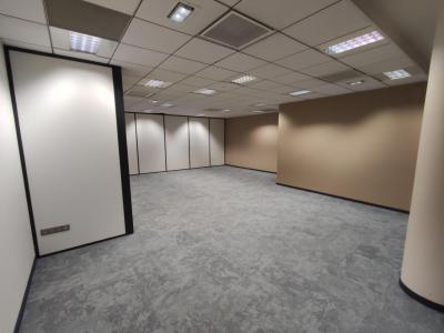 Louer Bureau Rouen Seine maritime