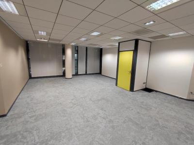 Louer Bureau Rouen 16260 euros
