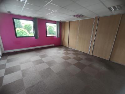 Annonce Location Bureau Cleon 76
