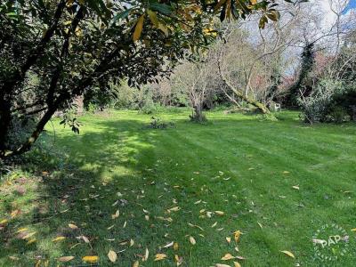 For sale Bussy-saint-georges 580 m2 Seine et marne (77600) photo 0