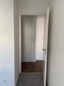 Louer Appartement 70 m2 Villejuif
