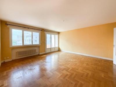 Annonce Vente 3 pices Appartement Villeurbanne 69