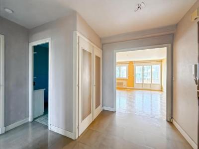 Acheter Appartement Villeurbanne Rhone