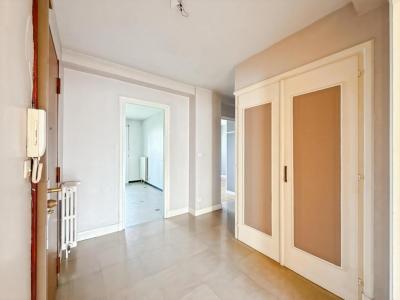 Acheter Appartement Villeurbanne 245000 euros