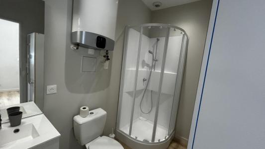 For rent Roanne 1 room 25 m2 Loire (42300) photo 3