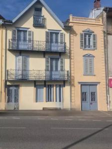 For sale Saint-gaudens 400 m2 Haute garonne (31800) photo 0