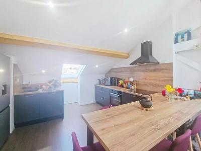 For sale Saint-gaudens 400 m2 Haute garonne (31800) photo 1