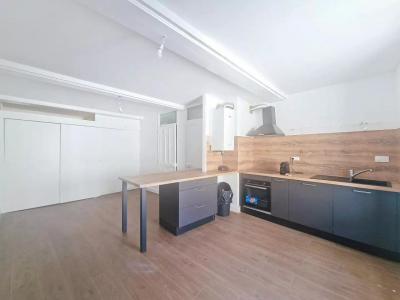 For sale Saint-gaudens 400 m2 Haute garonne (31800) photo 2